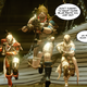 Image for article titled Tips For Playing Destiny: The Taken King